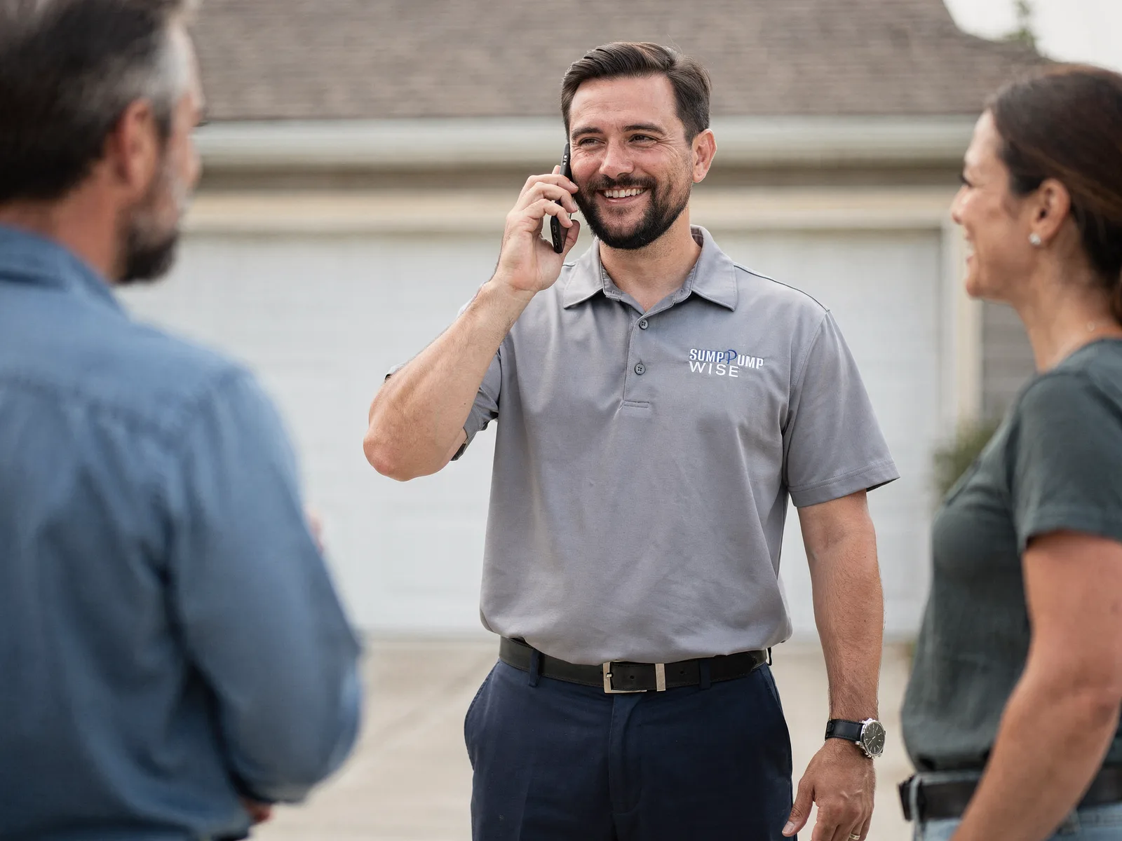 Water Heater Repair Lower Kalskag, AK FAQs